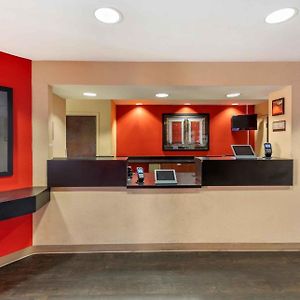 Relax Suites Extended Stay - La Mirada