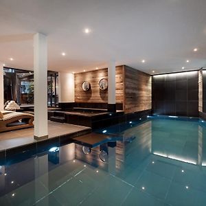 The Lodge